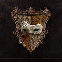 Достижение Nobles' Night Out в игре Dragon's Dogma 2 для Xbox Series