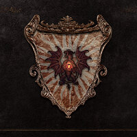 Достижение Dragon's Dogma 2 в игре Dragon's Dogma 2 для Xbox Series