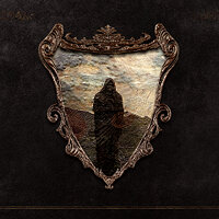 Достижение Roost of the Dragon в игре Dragon's Dogma 2 для Xbox Series