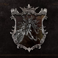 Достижение An Eye for an Eye в игре Dragon's Dogma 2 для Xbox Series
