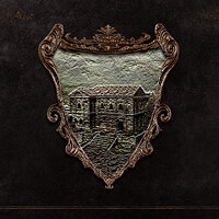 Достижение A House? In This Economy? в игре Dragon's Dogma 2 для Xbox Series