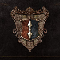 Достижение Duo Destinies в игре Dragon's Dogma 2 для Xbox Series