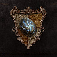 Достижение Just a Stone's Throw Away в игре Dragon's Dogma 2 для Xbox Series