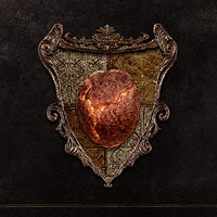 Достижение The Savior в игре Dragon's Dogma 2 для Xbox Series