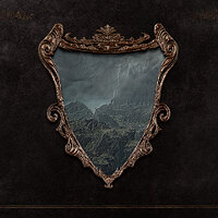 Достижение Back Where It All Began в игре Dragon's Dogma 2 для Xbox Series