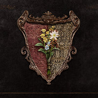 Достижение The Philanthropist в игре Dragon's Dogma 2 для Xbox Series
