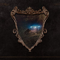 Достижение Are We There Yet? в игре Dragon's Dogma 2 для Xbox Series