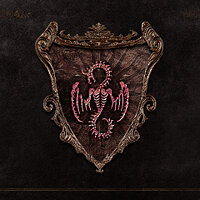 Достижение Dragon Forged в игре Dragon's Dogma 2 для Xbox Series