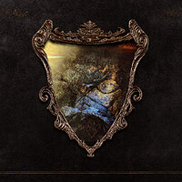 Достижение I, Talos в игре Dragon's Dogma 2 для Xbox Series