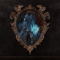 Достижение Before Dawn Breaks в игре Dragon's Dogma 2 для Xbox Series