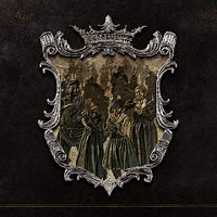 Достижение The Guardian в игре Dragon's Dogma 2 для Xbox Series