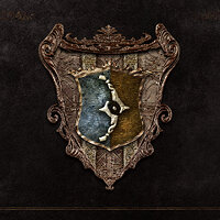 Достижение Arrows and Incantations в игре Dragon's Dogma 2 для Xbox Series