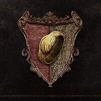 Достижение Affinity and Beyond в игре Dragon's Dogma 2 для Xbox Series