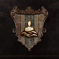 Достижение This'll Cure What Ails Ye в игре Dragon's Dogma 2 для Xbox Series