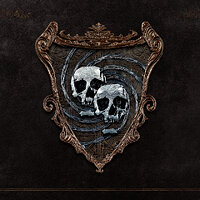 Достижение Quit Playing Dead в игре Dragon's Dogma 2 для Xbox Series