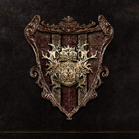 Достижение The Specialist в игре Dragon's Dogma 2 для Xbox Series