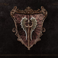 Достижение Dragon's Dogma в игре Dragon's Dogma 2 для Xbox Series