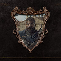 Достижение Seat of the Proxy в игре Dragon's Dogma 2 для Xbox Series