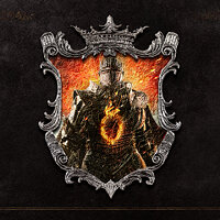 Достижение Closure в игре Dragon's Dogma 2 для Xbox Series
