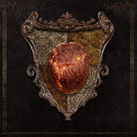 Достижение Спасение в игре Dragon's Dogma 2 для Steam