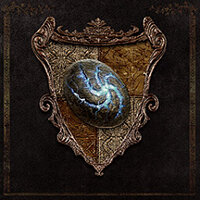 Достижение На расстоянии броска камня в игре Dragon's Dogma 2 для Steam