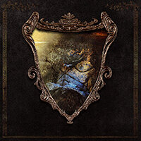 Достижение Я, Талос в игре Dragon's Dogma 2 для Steam