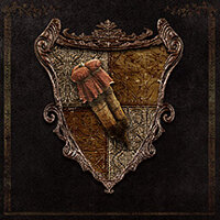 Достижение Опасный полет в игре Dragon's Dogma 2 для Steam