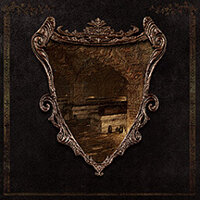 Достижение Казалось, я потерял тебя... в игре Dragon's Dogma 2 для Steam