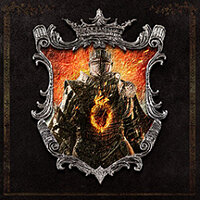 Достижение Финал в игре Dragon's Dogma 2 для Steam