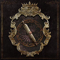 Достижение Мастер из мастеров в игре Dragon's Dogma 2 для Steam