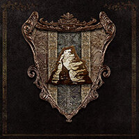 Достижение Турист в игре Dragon's Dogma 2 для Steam