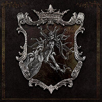 Достижение Око за око в игре Dragon's Dogma 2 для Steam