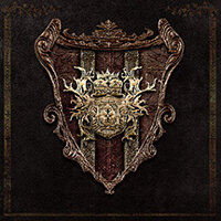 Достижение Специализация в игре Dragon's Dogma 2 для Steam