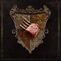 Достижение Мастер-шашлычник в игре Dragon's Dogma 2 для Steam