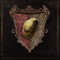 Достижение Не просто симпатия в игре Dragon's Dogma 2 для Steam