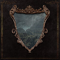 Достижение Возвращение туда, где всё началось в игре Dragon's Dogma 2 для Steam