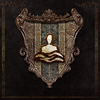 Достижение Вылечит что угодно в игре Dragon's Dogma 2 для Steam