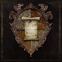 Достижение Успешное проникновение в игре Dragon's Dogma 2 для Steam