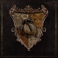 Достижение Трофеи — победителю в игре Dragon's Dogma 2 для Steam