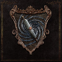 Достижение Пешка многих талантов в игре Dragon's Dogma 2 для Steam