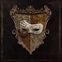 Достижение Дворянская вечеринка в игре Dragon's Dogma 2 для Steam