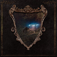 Достижение Мы ещё не дошли? в игре Dragon's Dogma 2 для Steam