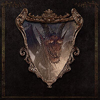 Достижение Восставший герой в игре Dragon's Dogma 2 для Steam