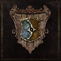 Достижение Стрелы и магия в игре Dragon's Dogma 2 для Steam
