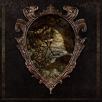 Достижение Гигант? Это кто? в игре Dragon's Dogma 2 для Steam