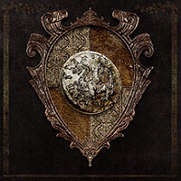 Достижение Коллекционер в игре Dragon's Dogma 2 для Steam
