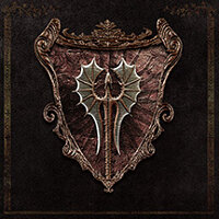 Достижение Догма дракона в игре Dragon's Dogma 2 для Steam