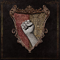 Достижение Полегче, ребята в игре Dragon's Dogma 2 для Steam