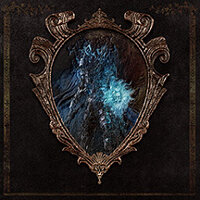 Достижение До первых лучей солнца в игре Dragon's Dogma 2 для Steam