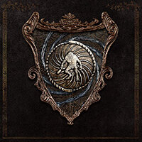 Достижение Знак чести в игре Dragon's Dogma 2 для Steam